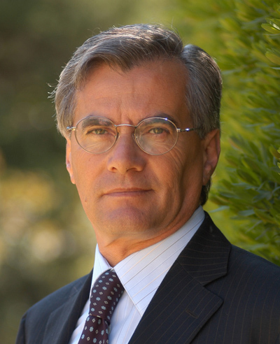 enzosatta's profile picture. Sardo, architetto e cittadino del mondo