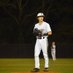 Jackson (@baseball_redus) Twitter profile photo Jackson (@baseball_redus) Twitter profile photo