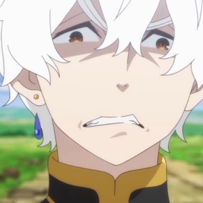 jack779988's profile picture. 