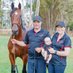 Glen Craven (@cravenga) Twitter profile photo Glen Craven (@cravenga) Twitter profile photo