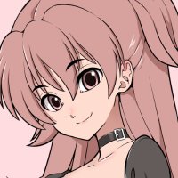 どざむら (@dozamura_) 's Twitter Profile