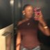 S. (@seunogunseyee) Twitter profile photo S. (@seunogunseyee) Twitter profile photo