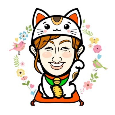 MINEKO(似顔絵) みねっちさんのプロフィール画像