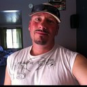 Jimmy roth - @JimmyOzGangzda - Twitter