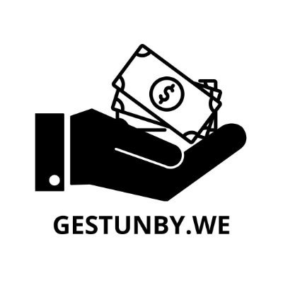 Gestun COD satu2nya 💳💸 | Tarik limit paylater dan cc jadi uang tunai dengan fee rendah! | Aman, Cepat, & Terpercaya | DM/WA untuk info lebih lanjut!