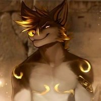 CryptoWolf 🐺💵 (@bull_wolf1) 's Twitter Profile Photo CryptoWolf 🐺💵 (@bull_wolf1) 's Twitter Profile Photo