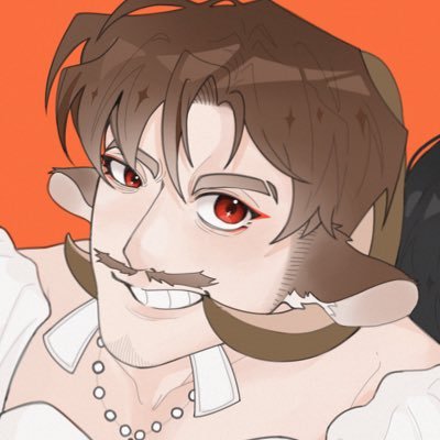 Kaizii|Kinさんのプロフィール画像