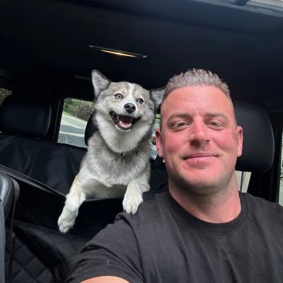 dannybrandys's profile picture. 