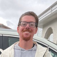 Josh Spille (@spillejosh007) 's Twitter Profile