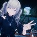 〜ちゃむ〜 (@vrchat_tyamu) Twitter profile photo 〜ちゃむ〜 (@vrchat_tyamu) Twitter profile photo