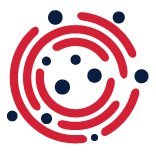 IEEE Cluster 2025 (@ieeecluster) 's Twitter Profile