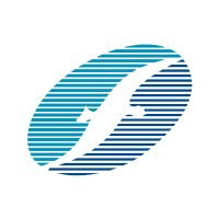 Fleet Management Limited (@fleet_stories) 's Twitter Profile