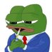 Blueberry (@bitcoin_is_time) Twitter profile photo Blueberry (@bitcoin_is_time) Twitter profile photo