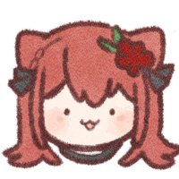 るび🐾 (@rubiff14) 's Twitter Profile