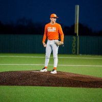Noah Davis (@noahdavis1818) 's Twitter Profile