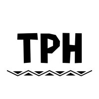 Top Prospect Hoops (@topprospecth) 's Twitter Profile