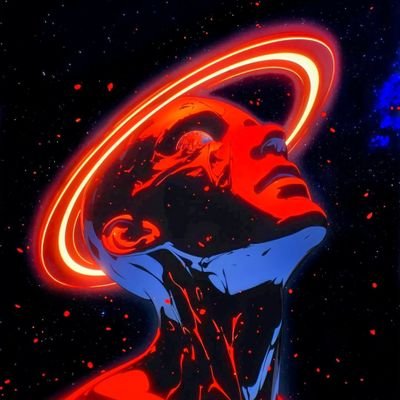 azooo70o07's profile picture. 