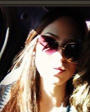 Social Media Consultant at Meltwater Buzz. Lover of all things Fashion, Baking & Social Media