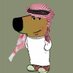 EIDGUY (@eidguy_) Twitter profile photo EIDGUY (@eidguy_) Twitter profile photo