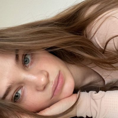 ReedLauren47130's profile picture. 