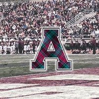 Alma College Football (@almascotsfb) 's Twitter Profile