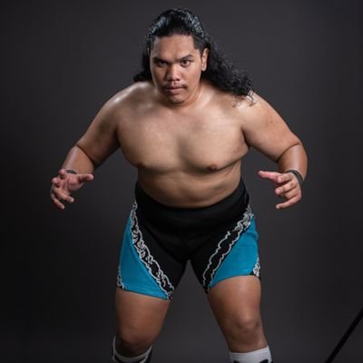 PUSO Wrestling ♥️ | Pinoy Wrestler 🇵🇭
Send me and Fabio to Japan!