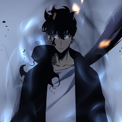 luu Profile