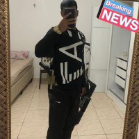 7Viidas 🐈⬛ (@_crvg10) 's Twitter Profile