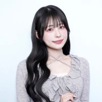 れいな寿司 (@reina_sushi_) 's Twitter Profile
