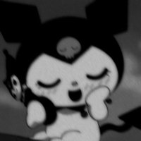 🖤 (@nurse_echichi) 's Twitter Profile