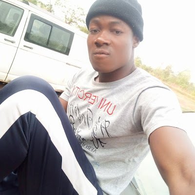 major_fran26578's profile picture. 