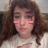 tucker (@lsdunesvibrator) 's Twitter Profile