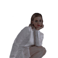 𝘓͟𝘪͟𝘻͟𝘻͟𝘪͟𝘦͟. (@paintedbrims) 's Twitter Profile Photo 𝘓͟𝘪͟𝘻͟𝘻͟𝘪͟𝘦͟. (@paintedbrims) 's Twitter Profile Photo