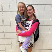 Avery Daugherty (@_averydaugherty) 's Twitter Profile