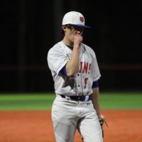 Tucker white (@tucker02452438) 's Twitter Profile Photo Tucker white (@tucker02452438) 's Twitter Profile Photo