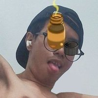 g00ning br0 (@g00ningbr0) 's Twitter Profile