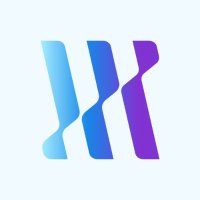 Meso Finance (@meso_finance) 's Twitter Profile Photo Meso Finance (@meso_finance) 's Twitter Profile Photo