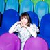 寺嶋夕賀 (@yuyucinema) Twitter profile photo 寺嶋夕賀 (@yuyucinema) Twitter profile photo