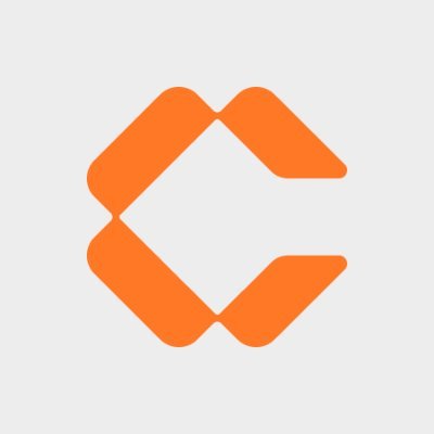 Uniting the best of Cosmos, Solana & Ethereum in one blockchain.
Cytonic AI: https://t.co/k2YoZkrcLg
Community:
https://t.co/cOPYrHzlA2
https://t.co/AsyCaq3z7a