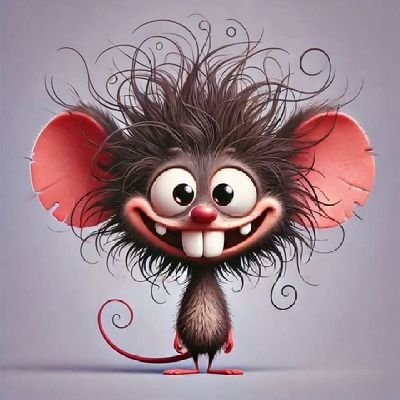 OscarLuna113016's profile picture. 