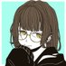 にゃもまる (@diplophones) Twitter profile photo にゃもまる (@diplophones) Twitter profile photo