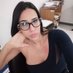 Cely (@celymendez2605) Twitter profile photo Cely (@celymendez2605) Twitter profile photo