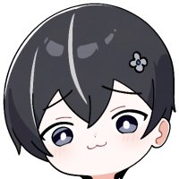 유키무라 쿠로 (@yukimura__kuro) 's Twitter Profile