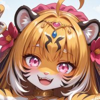 yuki_Happy_smile (@yuki20250227) Twitter profile photo