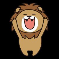 ライオンズ@楽天ROOM (@sokura1234) Twitter profile photo