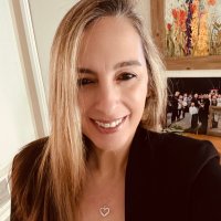 MMAJAP (@mmajapjunkie) 's Twitter Profile