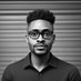 Oluwatosin Adewale (@realdrtee) Twitter profile photo Oluwatosin Adewale (@realdrtee) Twitter profile photo