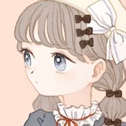 sepi🩰さんのプロフィール画像