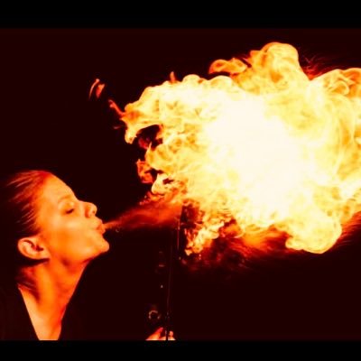 flamethwer's profile picture. Registered independent who supports Pres. Trump .The legacy media is the enemy within . IFB  but if you PM me it’s instant ignore