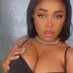 Thee Goddess (@goddesslondi) Twitter profile photo Thee Goddess (@goddesslondi) Twitter profile photo